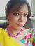 Aditi Nath