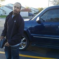 shannaluvsdylan12gmail.com