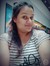 Jyoti P...