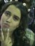 Manar K...
