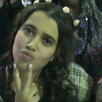Manar Khled