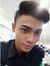 Afif Fi