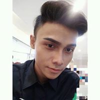 Afif Fi
