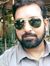 Tanvir ...