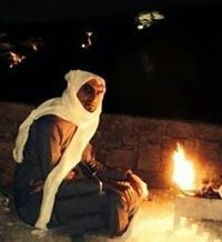 فريد المالكي