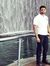 Md Gouse