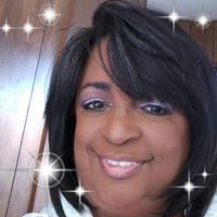 Wanda Guillory