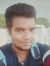 Ash Raj