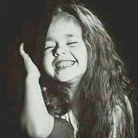 Ùndęr Møónlíght