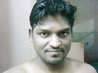 Abhishek Virha
