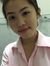 Phương ...