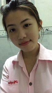 Phương Dung