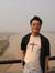 Tim OuYang