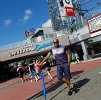 Chandrakant Suryavanshi