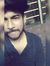 Abhishe...