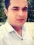 Vikrant...