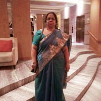 Chandra Sundararaman