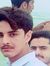 Bakht U...