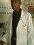 Dr-Abdi...