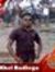 Sunny S...