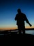 Hossein...