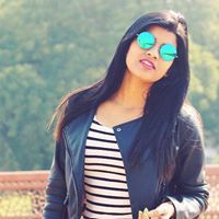 Manju Singh