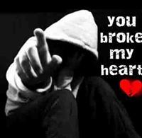 გიორგი მახარაძე