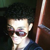 Mustafa Abd Elhamead