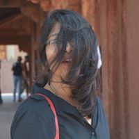 Seemita Bhattacharya