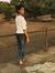 Prachi ...