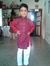 Karthic...