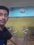 Shantan...