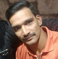 Syam Prasad