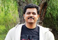 Sadhu Suresh