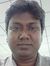 Tirumal...