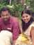 Abhiram...