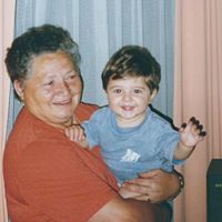Mitchell Azzopardi