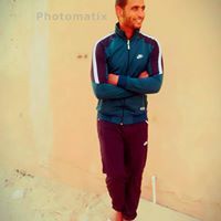 عمار احمد العيد