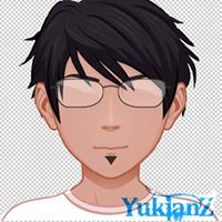 Yukianz Triyanto