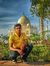 Amaldev...