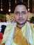 Rohit R...