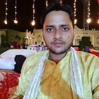 Rohit Ranjan