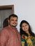 Shivani...