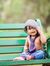 Deepa R...