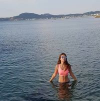 Fausta Simanauskaitė