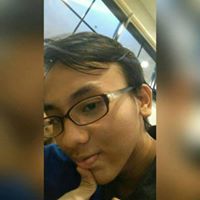 Dandy Adhitya