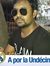 Nazim U...
