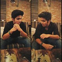 Aditya Girotra