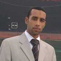 Muhammad Ragab