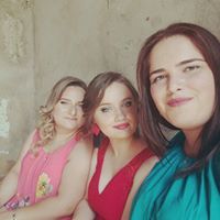 ხატია კურტანიძე